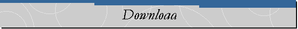 Dimostrativi