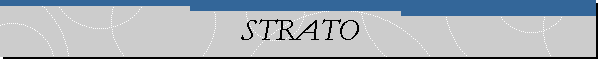 STRATO 2.0.2