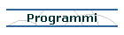 Programmi