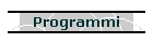 Programmi